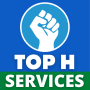 icon Top H Services