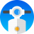 icon Scooter Helper 2.5.8