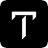 icon TOPCAB 3.4.2
