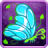 icon Mahjong Butterfly by Namco 1.0.9