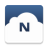 icon NetSuite 8.6.1