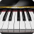 icon Real Piano 1.24