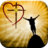 icon Christian Ringtones 2.0