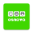 icon Osnova 2022.03.28.16.35
