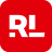 icon Le RL 4.8.1
