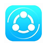 icon SHAREIT Guide 1.0