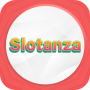 icon Slotanzapp |Play Amazing Slots Of Slotanza Experts