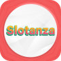 icon Slotanzapp |Play Amazing Slots Of Slotanza Experts for iball Slide Cuboid