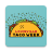 icon Taco Week 1.2.3