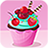 icon Perfect Cupcake Master HD 1.0.5