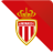 icon AS Monaco 3.0.15