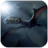 icon Dimorphodon Simulator 1.0.1