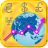 icon Exchange Rate 2.9.2