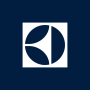 icon Electrolux