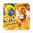 icon Golden Lion 1.0