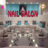 icon Nail Salon 1.4