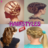 icon Hairstyles 1.4