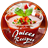 icon Juice Recipes 26.0.0