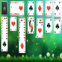 icon Klondike Solitaire Free for Samsung Galaxy Grand Duos(GT-I9082)