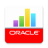icon Oracle BI Mobile 20.0.0.1