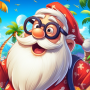 icon His Vacation: Fun Match 3 Game for Samsung S5830 Galaxy Ace