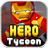 icon Hero Tycoon 1.8.1.1