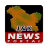 icon News Portal Jammu & Kashmir 2.4