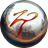 icon Zen Pinball 1.39.1