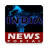 icon News Portal India 2.4