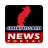 icon News Portal Chhattisgarh 2.2
