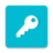 icon Password Generator 1.4.2