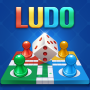 icon Ludo - Offline Ludo Game for Samsung Galaxy Trend 3
