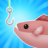 icon Rapid Fishing 1.1.1