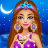 icon Arabian Princess 1.1.0