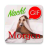 icon Gif morgens und abends 2.08.03