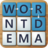 icon Wordament 3.1.12210