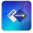 icon NPO Sterren NL 4.5.1
