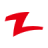 icon Zapya 5.10.0 (US)