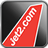 icon Jet2.com 1.2.1