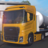 icon Realistic Truck Simulator 1.0