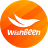 icon WishBeen 2.5.4