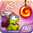 icon Cut the Rope Time Travel 1.6.0