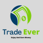 icon TradeEver- Online G-Cash Pro Max Earning