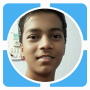 icon Piyush Kumar for Samsung Galaxy S3 Neo(GT-I9300I)