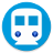 icon org.mtransit.android.ca_montreal_stm_subway 1.1r88