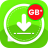 icon GB WhatzUp 1.0