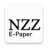 icon NZZ E-Paper 4.1.7.14