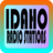 icon Idaho Radio Stations 1.7