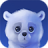 icon Polar Chub Lite 1.3.6