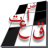 icon com.triple.crosswords.arabic 1.6.8